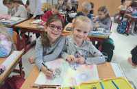 487715240_1106155754888734_2724971599953150068_n