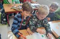 487731675_683098557446404_7380064621887539231_n