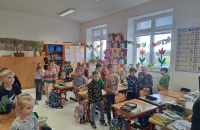 487733432_1418632299128840_5483938763976605164_n