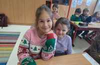 487738895_685964807453343_5858725940364891113_n