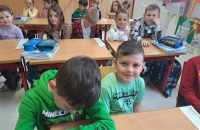 487751025_1417803782931263_5111523937456783381_n