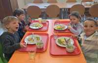 487790640_1252684543128893_4737739906757409707_n