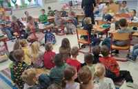 487794069_980684184241140_2586230509700153285_n