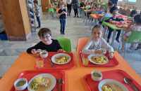 487806474_966187192263979_6560989094835297142_n