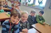 487809236_3088394011313950_795040575510035146_n