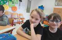 487819504_1206321054185112_8262485708035449965_n