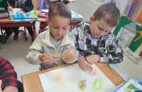 487824000_648730571356733_6925127515749471527_n