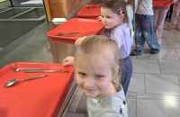 487837373_691752393306397_6427981650942712155_n