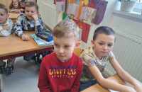 487839271_1028363842548419_9118177960966013162_n