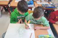 487851813_1179518117230484_615160950951693413_n