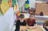 487881918_1060027082826884_2332633465959566542_n