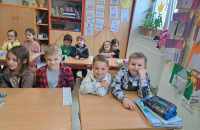 487927108_1208902750621467_8057869896256808067_n