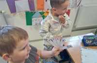 487931181_987200936463693_7676690732814411430_n