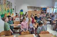 488000011_1188573079323432_544080930412255642_n