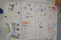 488173570_1302284054171548_5405878050466993507_n