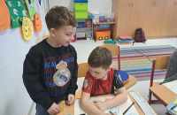 488174954_521643944107038_3362329276721255167_n