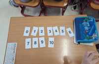 488182045_1176921540889200_7498265635832807570_n