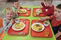 488804121_4006553209587946_2168236680534407717_n