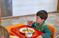 1_WhatsApp-Image-2025-04-10-at-14.10.26