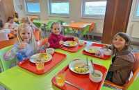 1_WhatsApp-Image-2025-04-10-at-14.10.261