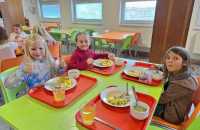 1_WhatsApp-Image-2025-04-10-at-14.10.27