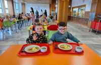 1_WhatsApp-Image-2025-04-10-at-14.10.271