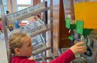 1_WhatsApp-Image-2025-04-10-at-14.10.28