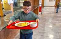 1_WhatsApp-Image-2025-04-10-at-14.10.29