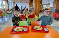 1_WhatsApp-Image-2025-04-10-at-14.10.291