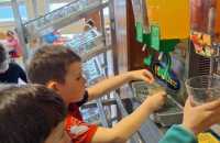 1_WhatsApp-Image-2025-04-10-at-14.10.292