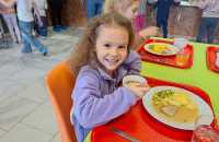 1_WhatsApp-Image-2025-04-10-at-14.10.30