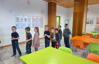 1_WhatsApp-Image-2025-04-10-at-14.10.301