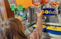 1_WhatsApp-Image-2025-04-10-at-14.10.302