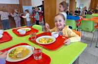 1_WhatsApp-Image-2025-04-10-at-14.10.32