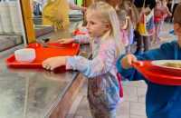 1_WhatsApp-Image-2025-04-10-at-14.10.34