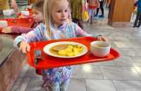 1_WhatsApp-Image-2025-04-10-at-14.10.341