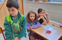 1_WhatsApp-Image-2025-04-10-at-14.10.342