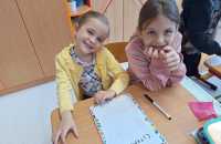 1_WhatsApp-Image-2025-04-10-at-14.10.35