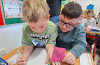 1_WhatsApp-Image-2025-04-10-at-14.10.351