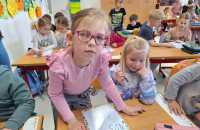 1_WhatsApp-Image-2025-04-10-at-14.10.352