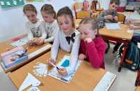 1_WhatsApp-Image-2025-04-10-at-14.10.361