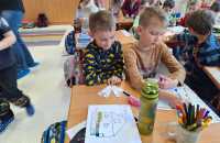 1_WhatsApp-Image-2025-04-10-at-14.10.37