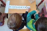 1_WhatsApp-Image-2025-04-10-at-14.10.371