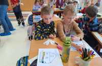 1_WhatsApp-Image-2025-04-10-at-14.10.372