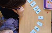 1_WhatsApp-Image-2025-04-10-at-14.10.38