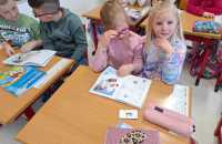 1_WhatsApp-Image-2025-04-10-at-14.10.381