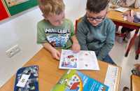 1_WhatsApp-Image-2025-04-10-at-14.10.382