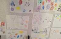 1_WhatsApp-Image-2025-04-10-at-14.10.39