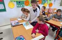 1_WhatsApp-Image-2025-04-10-at-14.10.391