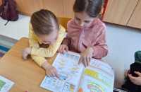 1_WhatsApp-Image-2025-04-10-at-14.10.392